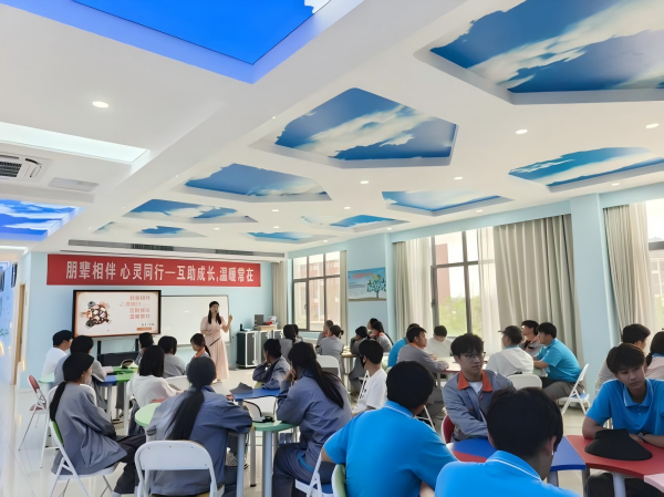 ����飬����ͬ�С��������ɳ�����ů�������������Բ����